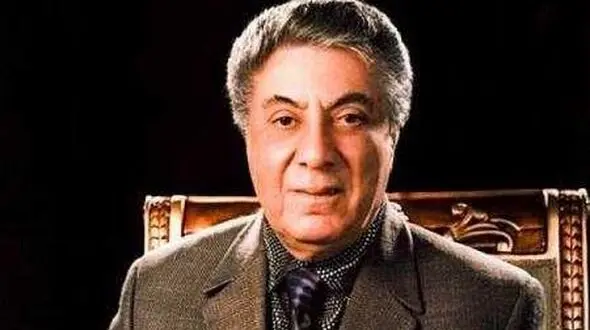 دانلود آهنگ  گلپا / آخه غم تو میون جمعی