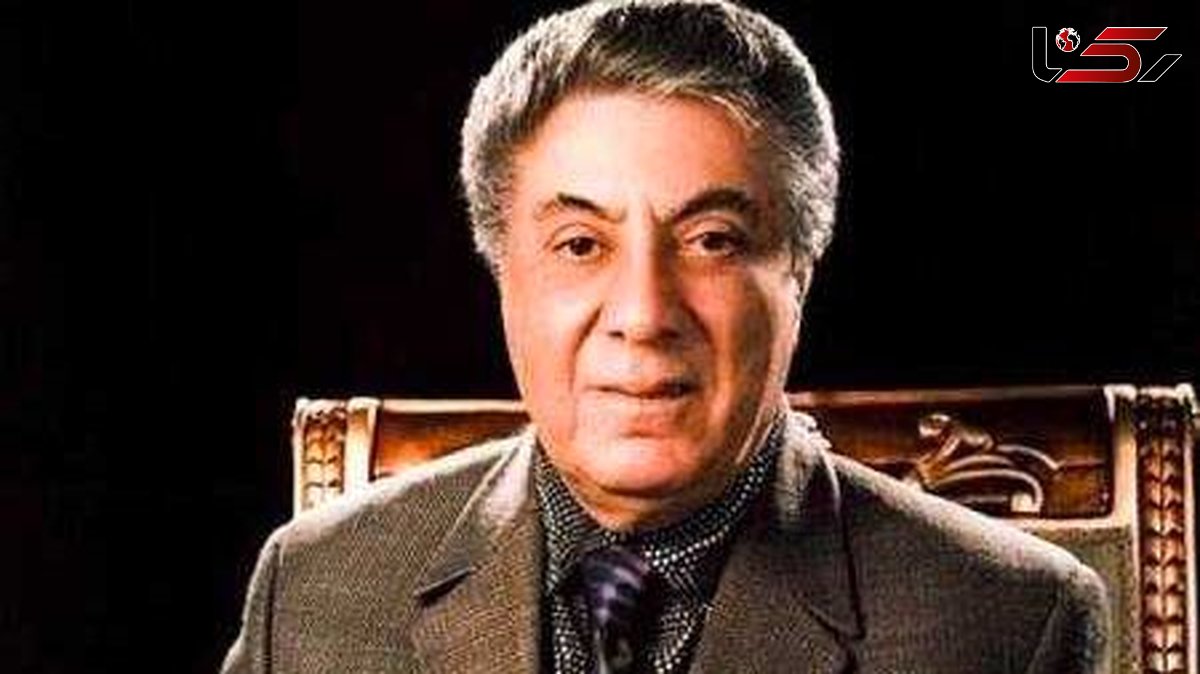 دانلود آهنگ باشکوه گلپا / آخه غم تو میون جمعی ...