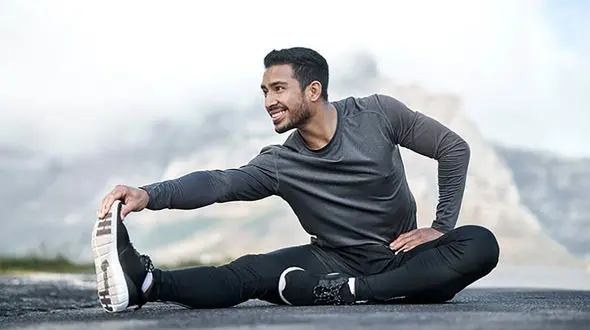 چگونه با روتین صبحگاهی استرس را کاهش دهیم؟