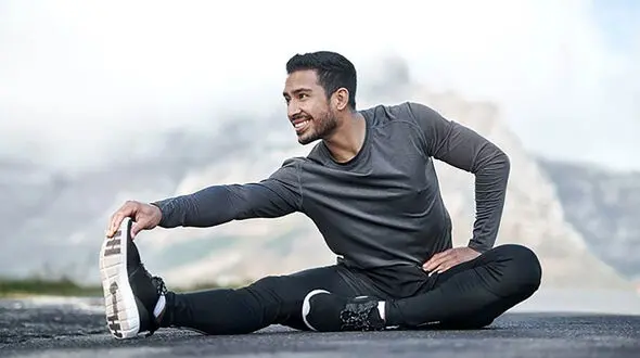 چگونه با روتین صبحگاهی استرس را کاهش دهیم؟