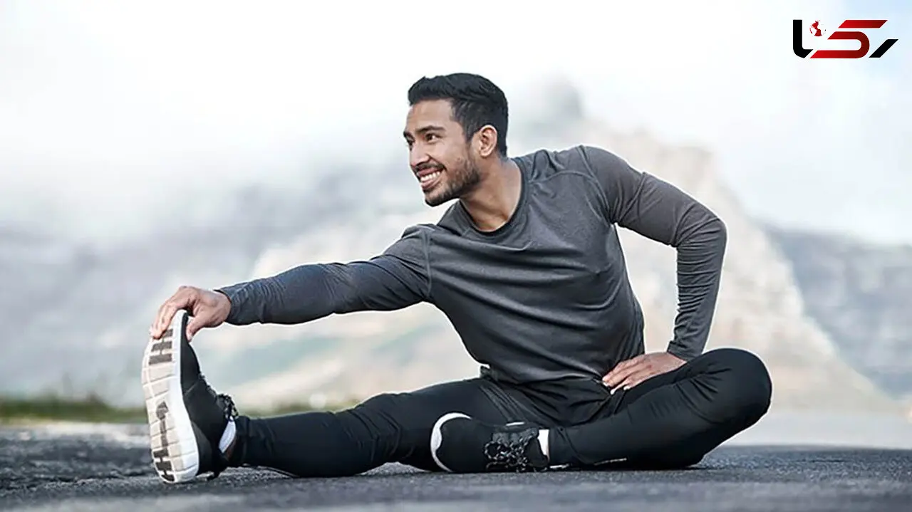 چگونه با روتین صبحگاهی استرس را کاهش دهیم؟