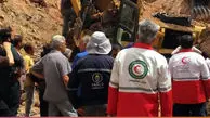 هفتاد و دو ساعت، دو ریزش معدن در ایران، دو مرگ / قادری پور: تکنولوژی استخراج در ایران همچنان بر پایه مدل‌های ۵۰ سال پیش روسیه است/ حذف مشاوران ایمنی بین سال‌های ۹۱ تا ۹۳ ضربه جدی به ساختار ایمنی معادن وارد کرد