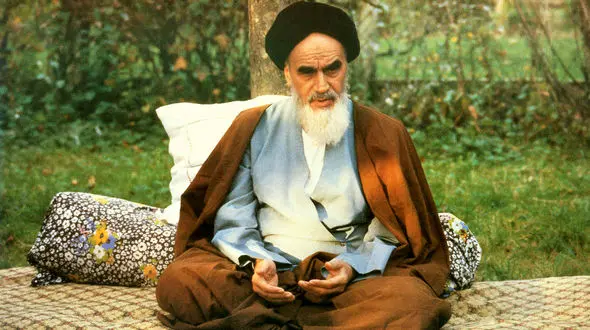 پشت پرده صدور حکم اعدام امام خمینی در 15 خرداد