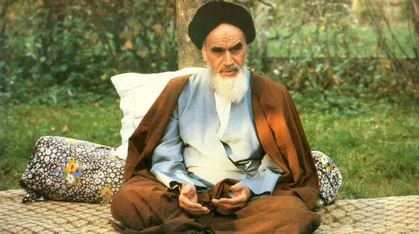 هشدار جدی امام خمینی (ره) درباره اختلافات/ به بهانه انتخابات 1400