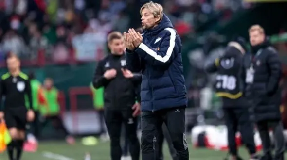 این کاپیتان ملی پوش زندانی می شود؟