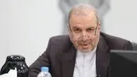توافق امنیتی تهران و بغداد درباره گروهک‌های مستقر در اقلیم کردستان