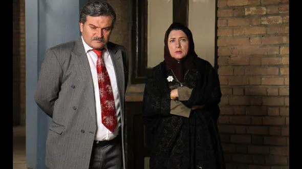 قسمت جدید شهرزاد به بازار می آید