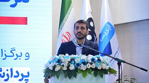 نوآوری بیش از هر چیزی در ادامه روند پرقدرت پیشرفت ایریسا تعیین کننده است