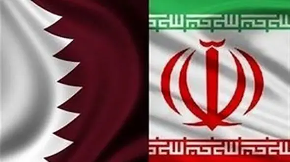 دلایل سفر امیر قطر به ایران به روایت روزنامه کویتی