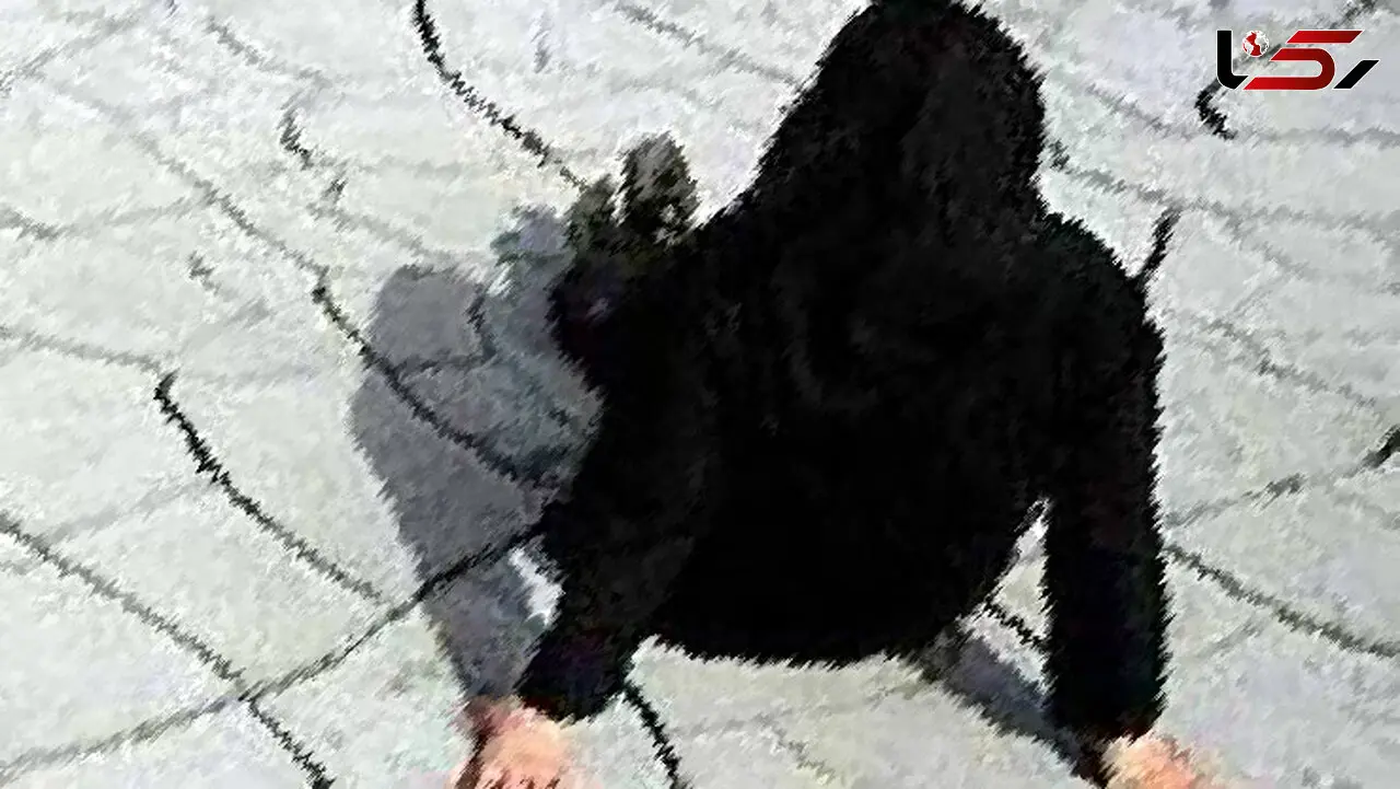 کاظم بی پروا با زنان ارتباط شوم دارد / عروسم هم مسیر زشت شوهرم را دنبال می کند