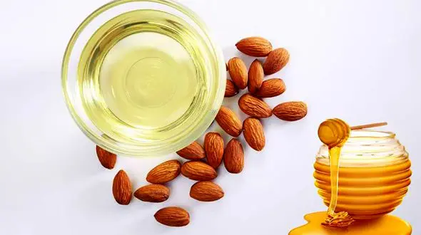 طرز ساخت 4 ماسک خانگی ساده و موثر 