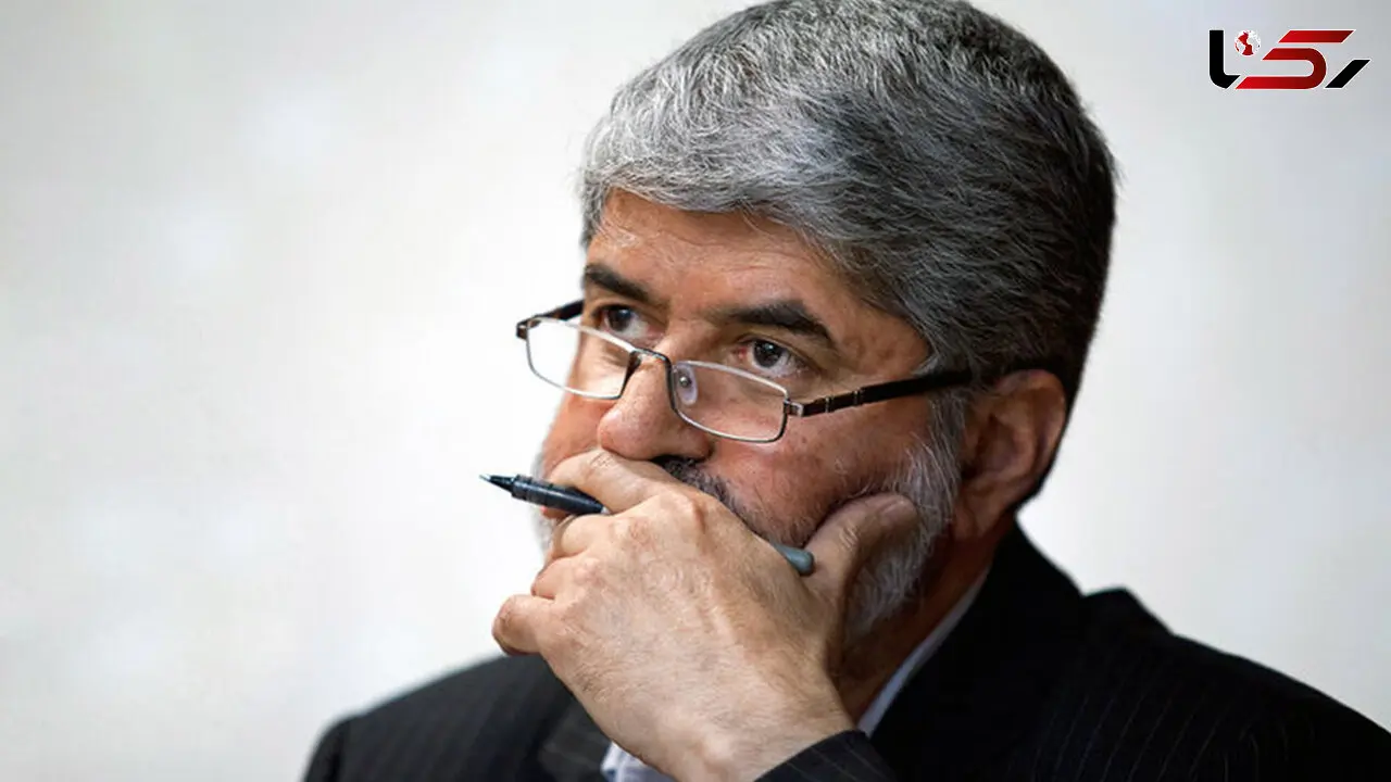 مطهری: بهتر بود پیشنهادات احمدی‌نژاد قبل از بازداشت دوستانش مطرح می‌شد