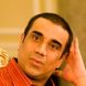 عاشقانه های خاص نصرالله رادش برای همسر دومش در پیاده روی دونفره‌هایشان