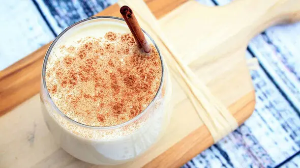 10 خبر کوتاه و مفید