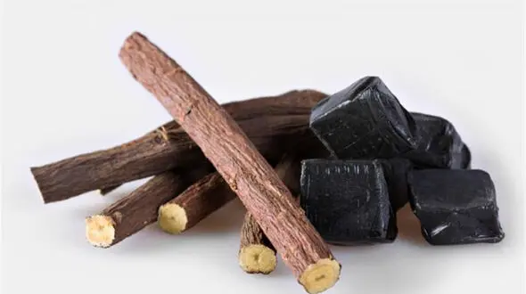 7 ماده غذایی محافظ طبیعی معده 