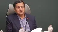 تأکید رئیس‌ کل بانک مرکزی بر حفظ معیشت مردم