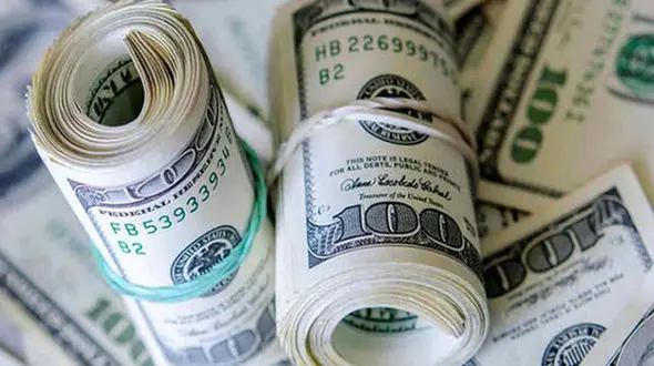 قیمت دلار، قیمت یورو و ارزهای دیگر / امروز پنجشنبه 20 آبان ماه + جدول قیمت