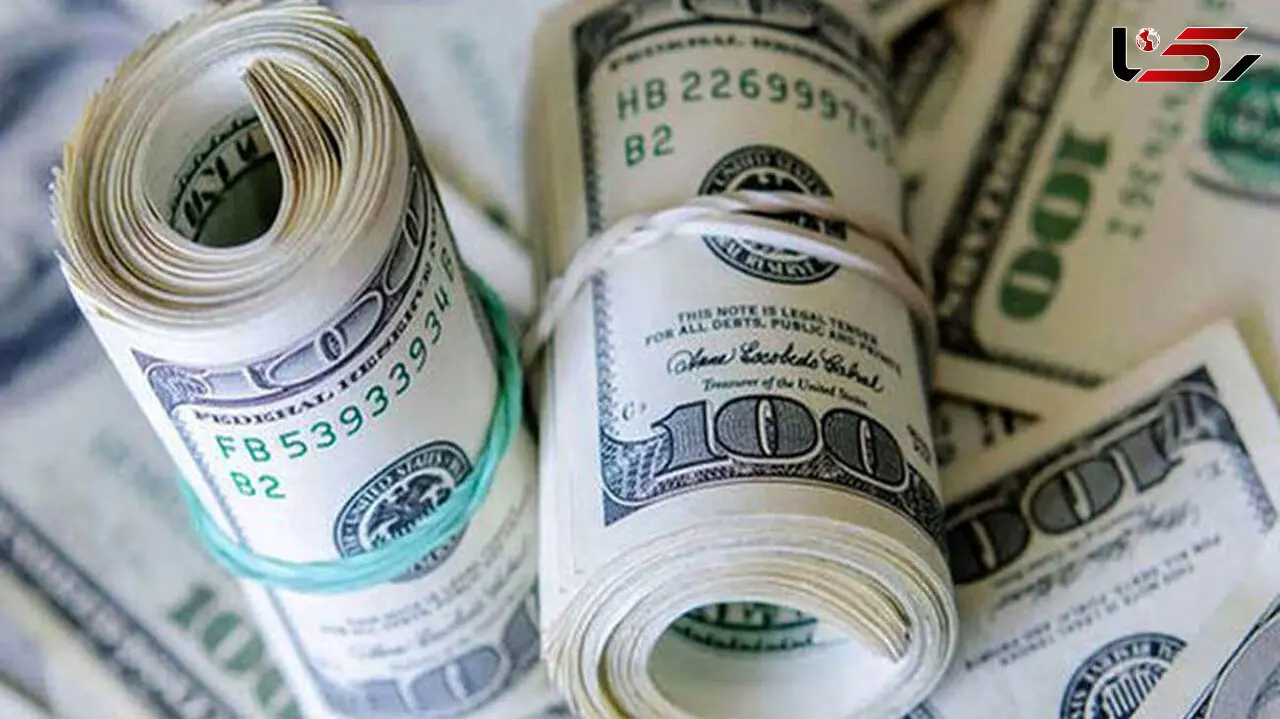 قیمت دلار، قیمت یورو و ارزهای دیگر / امروز پنجشنبه 20 آبان ماه + جدول قیمت