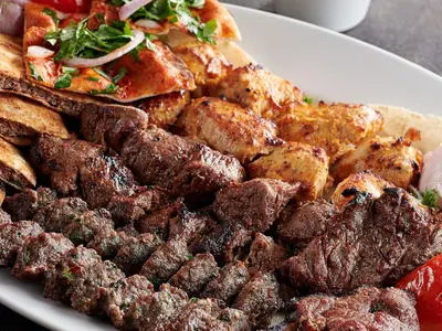 روز جهانی کباب؛ جشنی برای یکی از محبوب‌ ترین غذاهای تاریخ