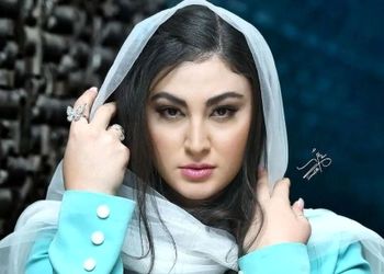 فیلم /  مریم مومن:  زن دوم مردی بشم ؟! .../ اااا یعنی زاپاس عشق مردی بشم ؟! / حاضرم ....