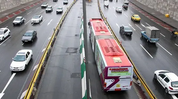 علت کمبود بارش باران در کشور چیست ؟ 