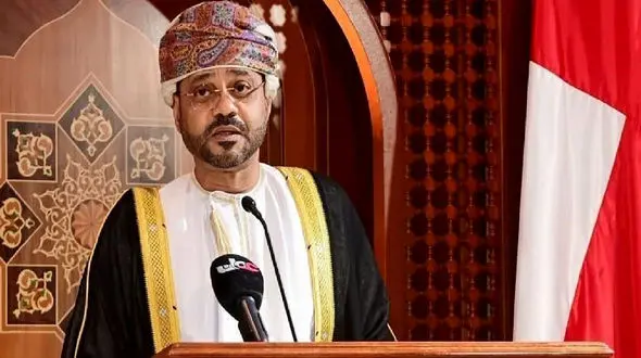 درخواست پادشاه عمان از ترامپ درباره ایران: به دنبال اقدام نظامی نباش