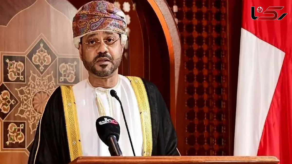 درخواست پادشاه عمان از ترامپ درباره ایران: به دنبال اقدام نظامی نباش