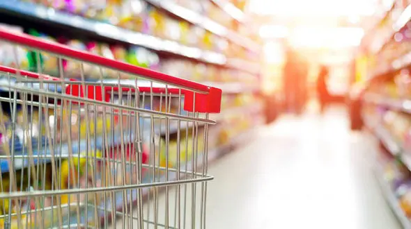 پتروشیمی ها نوار بهداشتی را گران کردند ! / مواد اولیه عرضه نمی شود