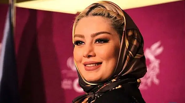 سحر قریشی همزاد کدام بازیگر زن خارجی است؟ + عکس بازیگران ایرانی و همزادهای خارجی