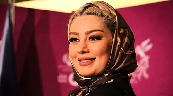 سحر قریشی همزاد کدام بازیگر زن خارجی است؟ + عکس بازیگران ایرانی و همزادهای خارجی