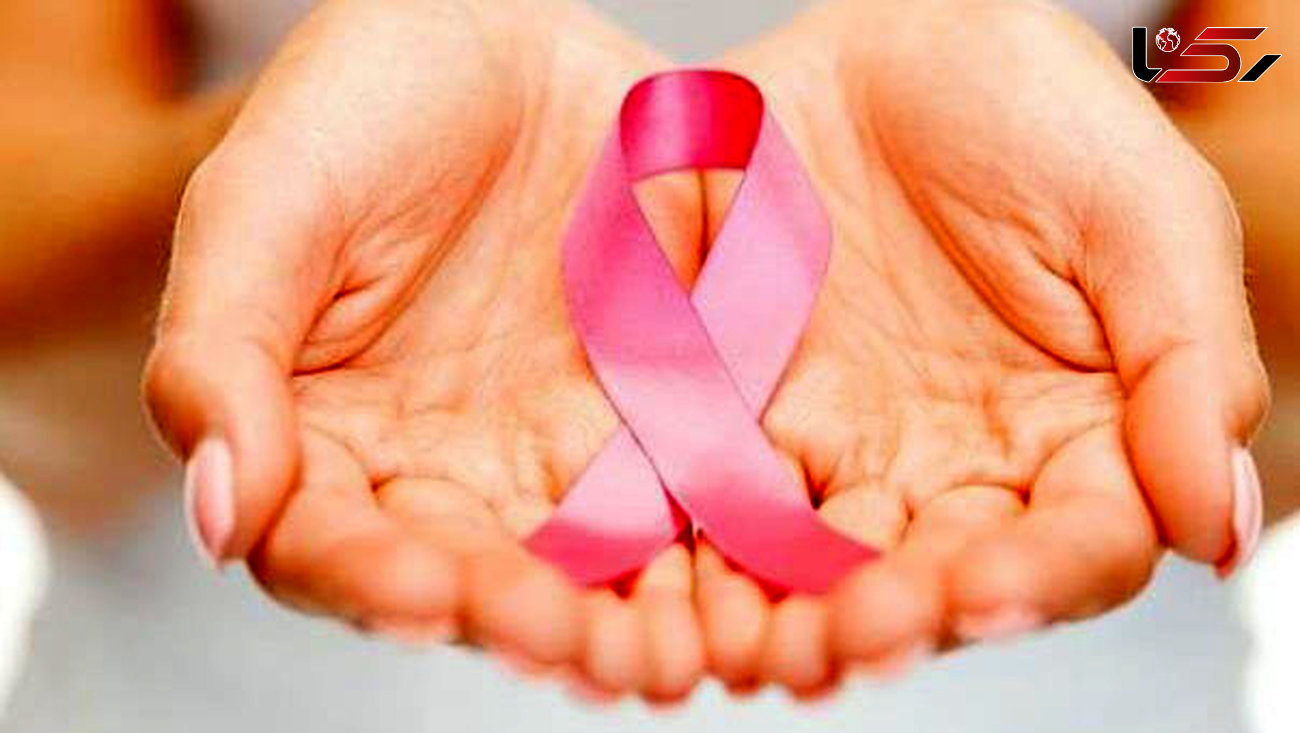 کاهش ریسک ابتلا به سرطان سینه با لاغری 