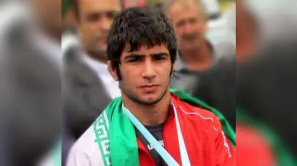 جان باختن دردناک کشتی گیر ایرانی در انفجار گاز /دونفر دیگر همچنان مصدوم هستند