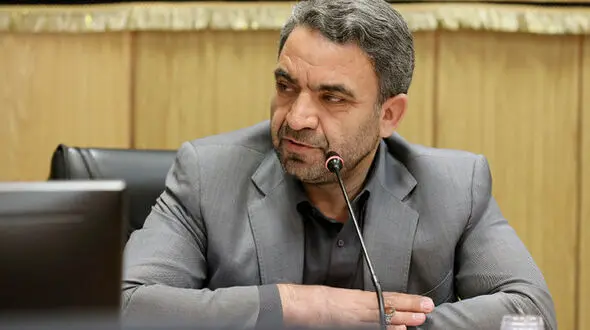 سهم آموزش و پرورش از محل عوارض شهرداری‌ها پرداخت می‌شود