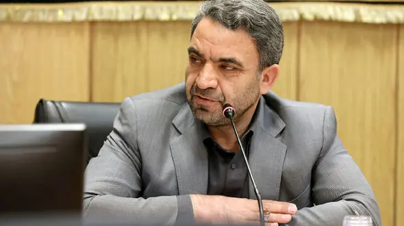 سهم آموزش و پرورش از محل عوارض شهرداری‌ها پرداخت می‌شود