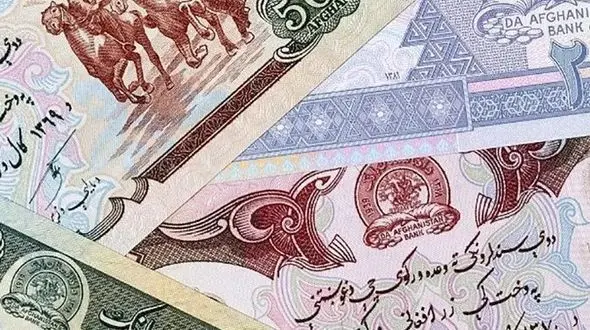 از قیمت ریال عربستان تا درهم امارات امروز دوشنبه 3 آذر 1404 