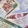 از قیمت ریال عربستان تا درهم امارات امروز دوشنبه 3 آذر 1404 