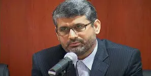 هیچ کلاس درسی نباید بدون معلم باشد/۵۷ هزار معلم مشمول بازنشستگی / وجود ۵۰ هزار کلاس درس بالای ۳۵ دانش‌آموز در کشور وجود دارد