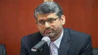 هیچ کلاس درسی نباید بدون معلم باشد/۵۷ هزار معلم مشمول بازنشستگی / وجود ۵۰ هزار کلاس درس بالای ۳۵ دانش‌آموز در کشور وجود دارد