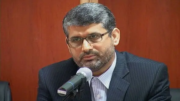 هیچ کلاس درسی نباید بدون معلم باشد/۵۷ هزار معلم مشمول بازنشستگی / وجود ۵۰ هزار کلاس درس بالای ۳۵ دانش‌آموز در کشور وجود دارد
