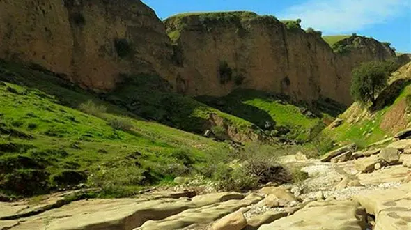  عملیات جست‌و‌جو گردشگران کول‌خرسان وارد روز چهارم شد/ هنوز از سرنوشت ۳ گردشگر اثری در دست نیست 