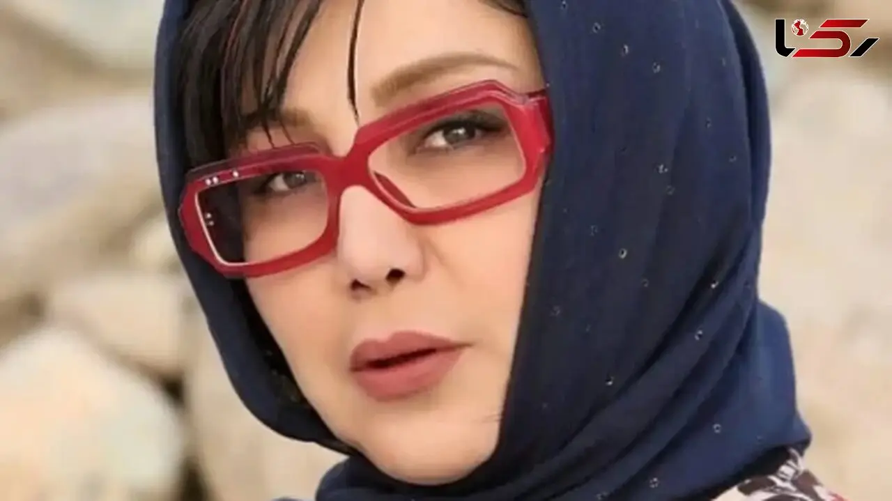عکس/ بهنوش بختیاری 15 سال پیش چه لباس عروسی داشته/ بهنوش بختیاری تصویری بدون سانسور از لباس عروسش منتشر کرد!