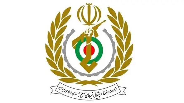 مهرداد اخلاقی به عنوان وزیر پیشنهادی دفاع به مجلس معرفی شد