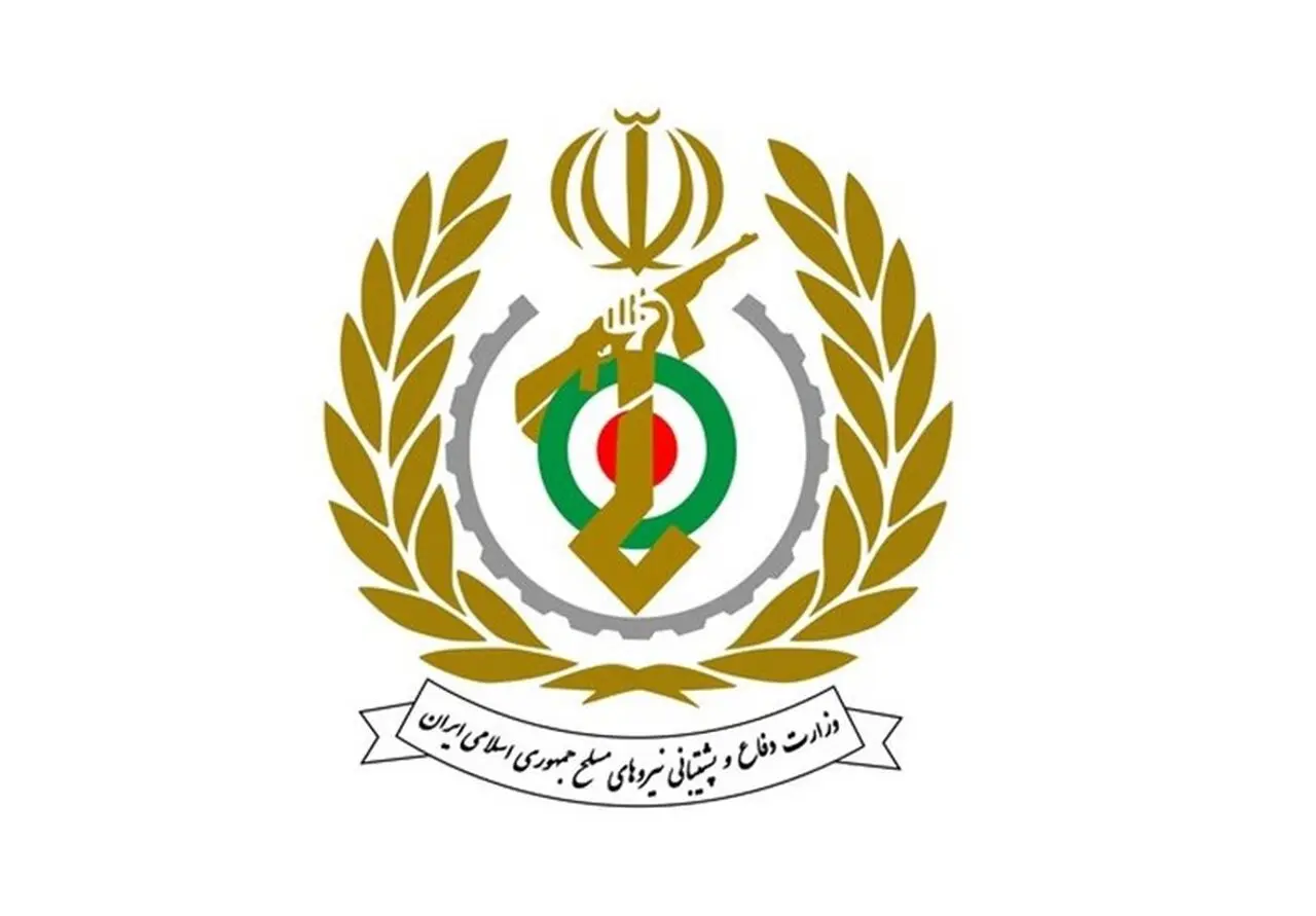 مهرداد اخلاقی به عنوان وزیر پیشنهادی دفاع به مجلس معرفی شد