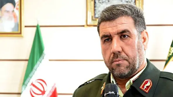 بازداشت عاملان شهادت 2 مامور پلیس در کنارک + فیلم و جزییات