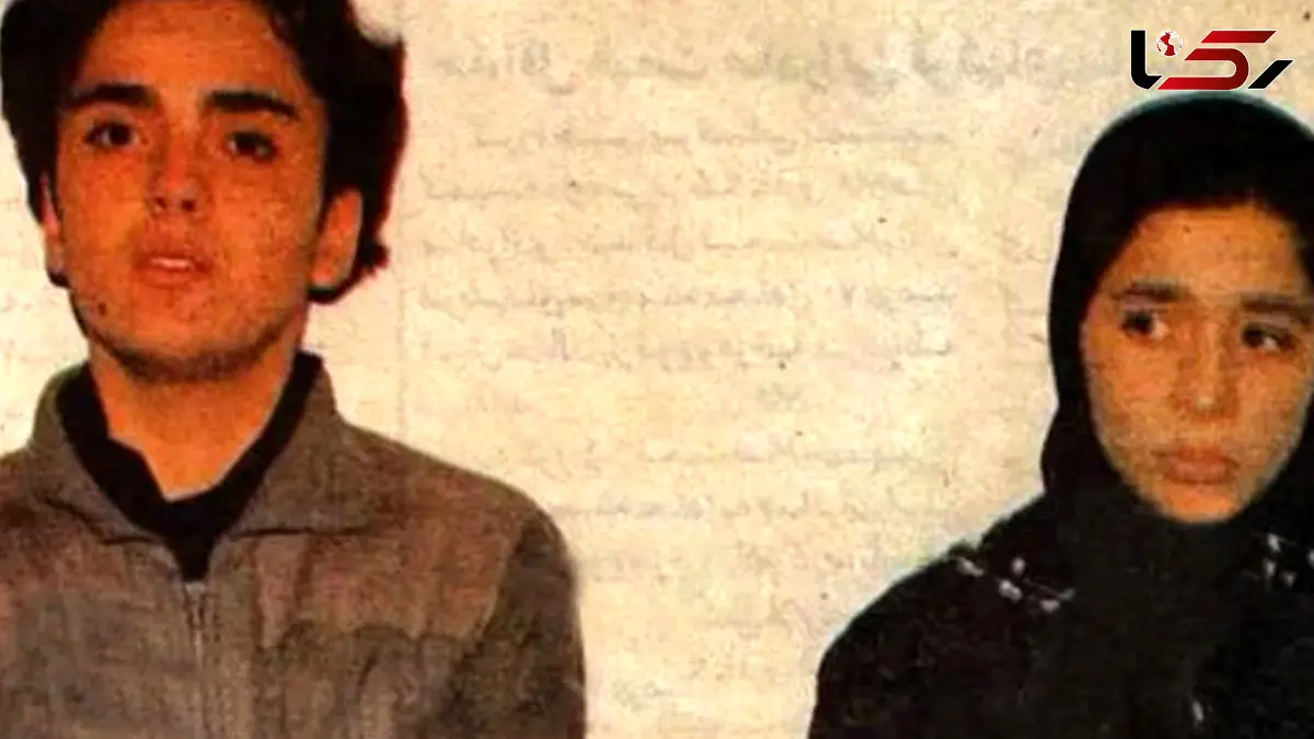 بازخوانی پرونده جنایی شاهرخ و سمیه پس از 29 سال / سرنوشت هرکدامشان بعد از آزادی چه شد؟