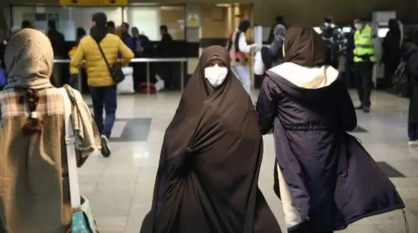 جریمه سنگین ۷۰۰ میلیونی؛ راز پشت پرده قانون عفاف و حجاب!