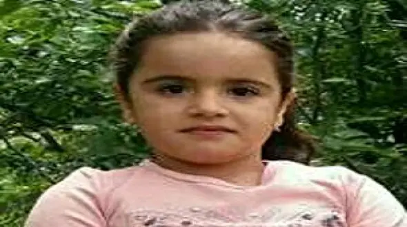 مرگ وحشتناک سارینای 5 ساله در سمنان + عکس