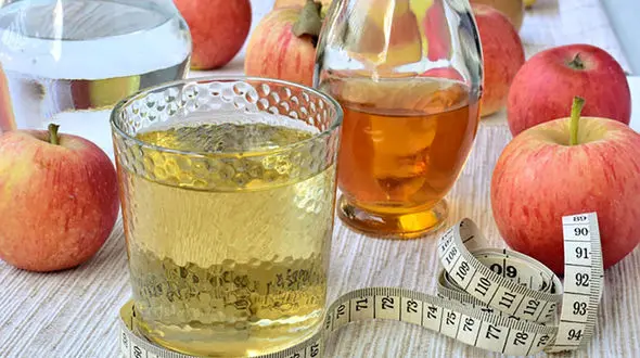 معرفی 29 خوراکی با کالری حدودا صفر 