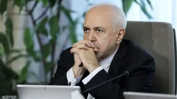 ظریف: اسنپ‌بک فعال شود، اروپا ضرر خواهد کرد!