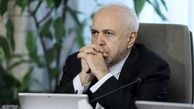 ظریف: اسنپ‌بک فعال شود، اروپا ضرر خواهد کرد!